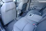 honda-civic-2017-gasolina-988cc