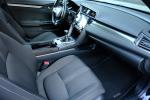 honda-civic-2017-gasolina-988cc