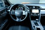 honda-civic-2017-gasolina-988cc