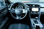 honda-civic-2017-gasolina-988cc