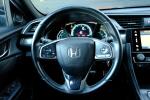 honda-civic-2017-gasolina-988cc