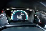 honda-civic-2017-gasolina-988cc