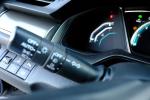 honda-civic-2017-gasolina-988cc