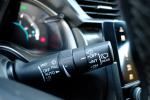 honda-civic-2017-gasolina-988cc
