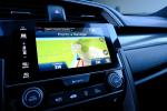 honda-civic-2017-gasolina-988cc