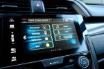 honda-civic-2017-gasolina-988cc