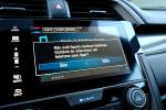 honda-civic-2017-gasolina-988cc