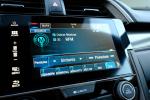 honda-civic-2017-gasolina-988cc