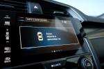 honda-civic-2017-gasolina-988cc