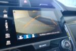 honda-civic-2017-gasolina-988cc
