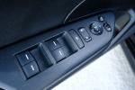 honda-civic-2017-gasolina-988cc
