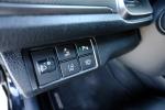 honda-civic-2017-gasolina-988cc