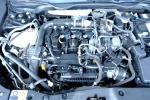 honda-civic-2017-gasolina-988cc