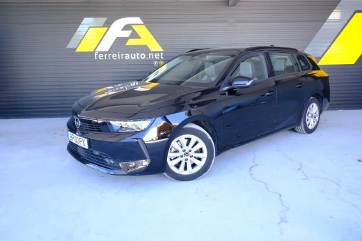 opel-astra-sport-tourer-2024-diesel-1499cc