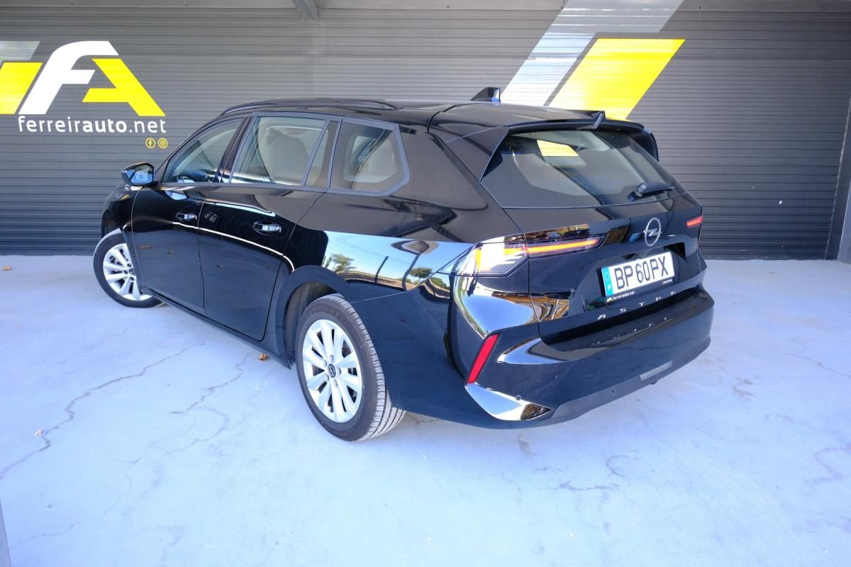 opel-astra-sport-tourer-2024-diesel-1499cc