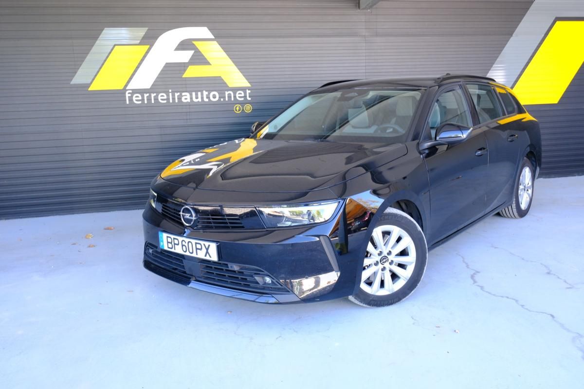 opel-astra-sport-tourer-2024-diesel-1499cc