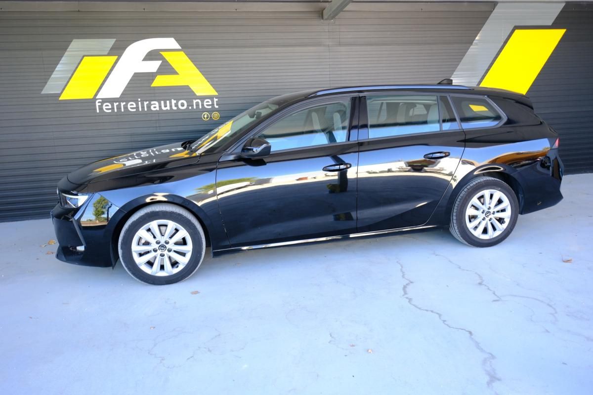 opel-astra-sport-tourer-2024-diesel-1499cc