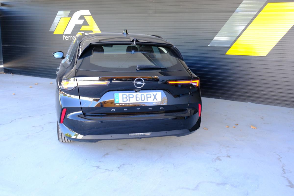 opel-astra-sport-tourer-2024-diesel-1499cc