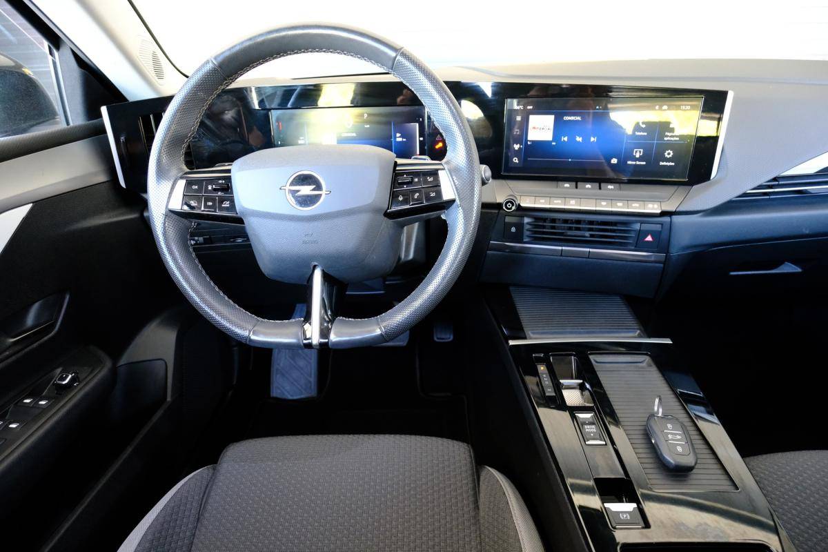 opel-astra-sport-tourer-2024-diesel-1499cc