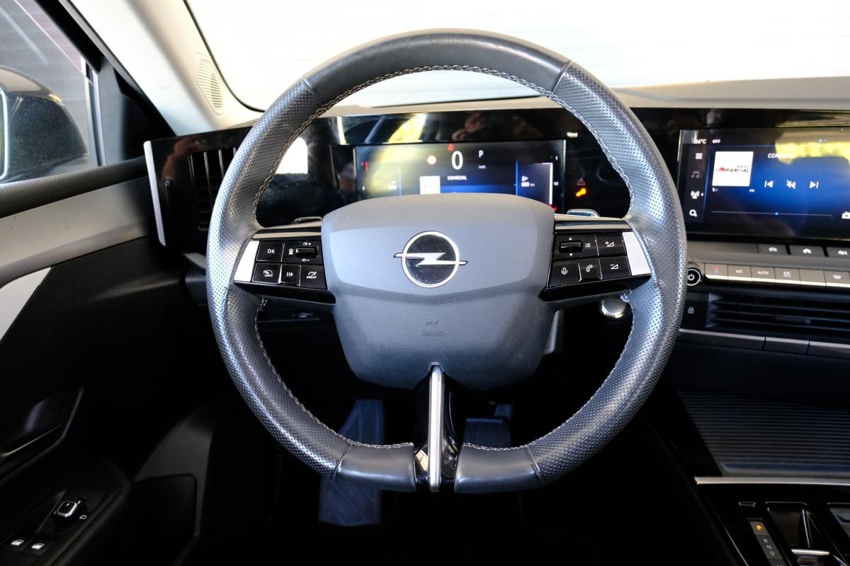 opel-astra-sport-tourer-2024-diesel-1499cc