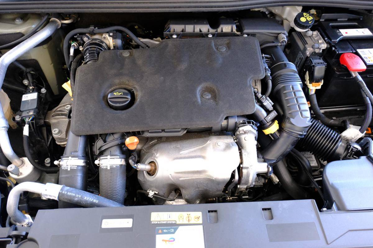 opel-astra-sport-tourer-2024-diesel-1499cc
