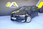 opel-astra-sport-tourer-2024-diesel-1499cc