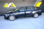 opel-astra-sport-tourer-2024-diesel-1499cc