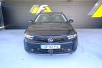 opel-astra-sport-tourer-2024-diesel-1499cc