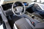 opel-astra-sport-tourer-2024-diesel-1499cc