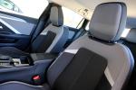 opel-astra-sport-tourer-2024-diesel-1499cc