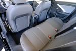 opel-astra-sport-tourer-2024-diesel-1499cc