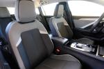 opel-astra-sport-tourer-2024-diesel-1499cc