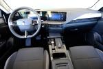 opel-astra-sport-tourer-2024-diesel-1499cc