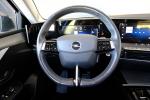 opel-astra-sport-tourer-2024-diesel-1499cc