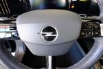 opel-astra-sport-tourer-2024-diesel-1499cc