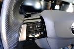 opel-astra-sport-tourer-2024-diesel-1499cc