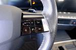 opel-astra-sport-tourer-2024-diesel-1499cc