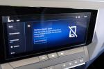 opel-astra-sport-tourer-2024-diesel-1499cc