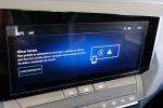 opel-astra-sport-tourer-2024-diesel-1499cc