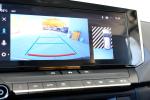 opel-astra-sport-tourer-2024-diesel-1499cc