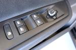 opel-astra-sport-tourer-2024-diesel-1499cc