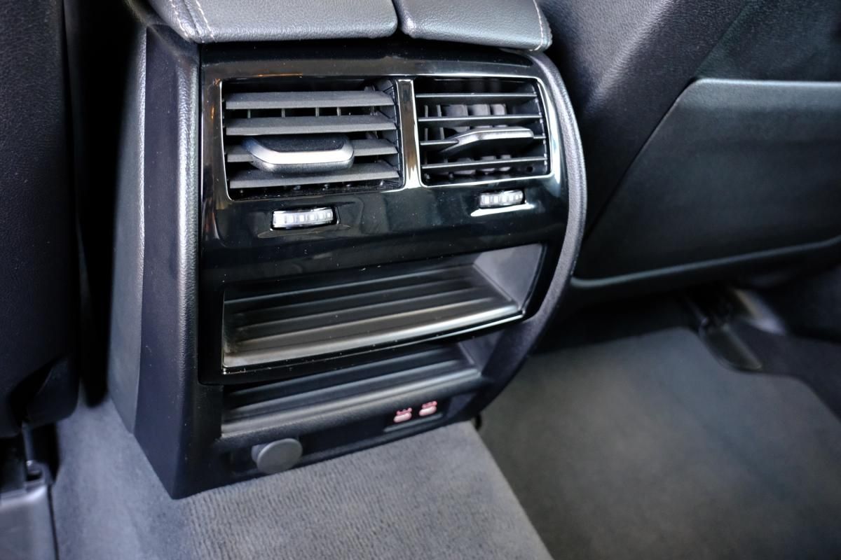 bmw-serie-5-2023-diesel-1995cc
