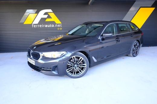 bmw-serie-5-2023-diesel-1995cc