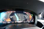 bmw-serie-5-2023-diesel-1995cc
