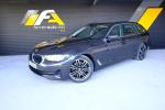 bmw-serie-5-2023-diesel-1995cc