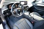 bmw-serie-5-2023-diesel-1995cc