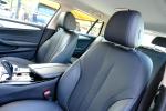 bmw-serie-5-2023-diesel-1995cc