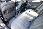 bmw-serie-5-2023-diesel-1995cc