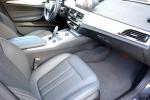 bmw-serie-5-2023-diesel-1995cc