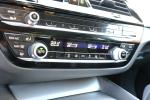 bmw-serie-5-2023-diesel-1995cc
